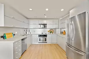 550 Seagaze Dr, Oceanside, CA 92054 - Photo 17