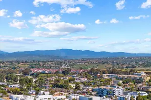 550 Seagaze Dr, Oceanside, CA 92054 - Photo 31