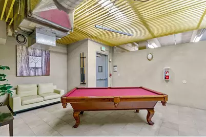 550 Seagaze Drive #29, Oceanside, CA 92054 - Photo 33