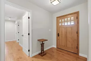 1454 La Plaza Dr, San Marcos, CA 92078 - Photo 9