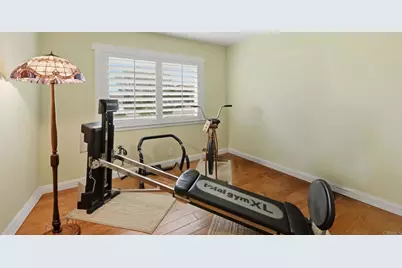 1454 La Plaza Drive, San Marcos, CA 92078 - Photo 27