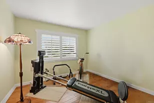 1454 La Plaza Dr, San Marcos, CA 92078 - Photo 27