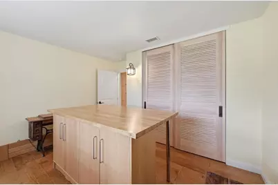 1454 La Plaza Drive, San Marcos, CA 92078 - Photo 33