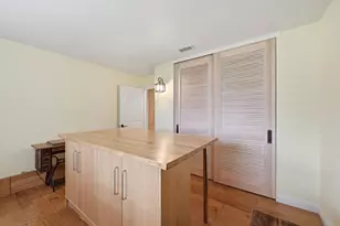 1454 La Plaza Dr, San Marcos, CA 92078 - Photo 33