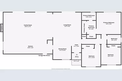 1454 La Plaza Drive, San Marcos, CA 92078 - Photo 63