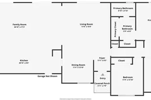 1454 La Plaza Dr, San Marcos, CA 92078 - Photo 63