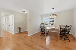 1454 La Plaza Dr, San Marcos, CA 92078 - Photo 15