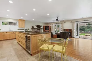 1454 La Plaza Dr, San Marcos, CA 92078 - Photo 21