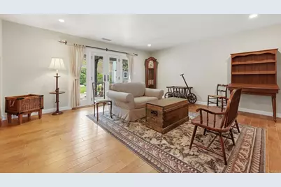 1454 La Plaza Drive, San Marcos, CA 92078 - Photo 11