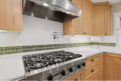 1454 La Plaza Drive, San Marcos, CA 92078 - Photo 25