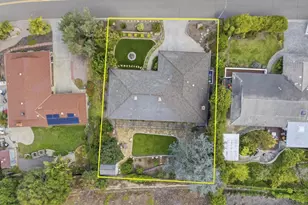 1454 La Plaza Dr, San Marcos, CA 92078 - Photo 57