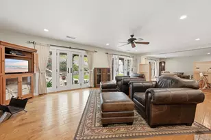 1454 La Plaza Dr, San Marcos, CA 92078 - Photo 19