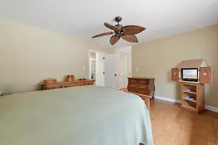 1454 La Plaza Dr, San Marcos, CA 92078 - Photo 37