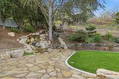 1454 La Plaza Drive, San Marcos, CA 92078 - Photo 41