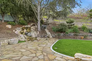 1454 La Plaza Dr, San Marcos, CA 92078 - Photo 41