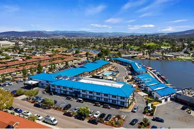 1454 La Plaza Drive, San Marcos, CA 92078 - Photo 59