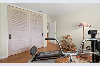 1454 La Plaza Drive, San Marcos, CA 92078 - Photo 29