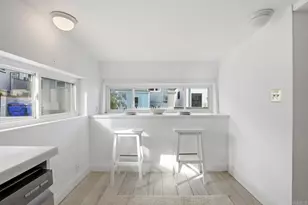 170 Diana St, Encinitas, CA 92024 - Photo 17