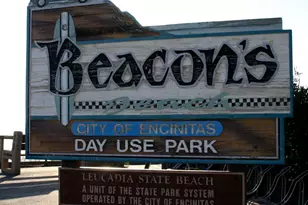 170 Diana St, Encinitas, CA 92024 - Photo 33