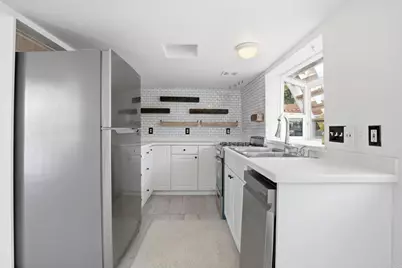 170 Diana Street, Encinitas, CA 92024 - Photo 13