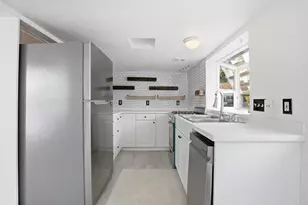 170 Diana St, Encinitas, CA 92024 - Photo 13