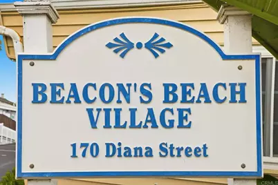 170 Diana Street, Encinitas, CA 92024 - Photo 3