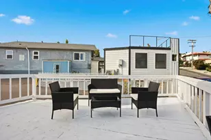 170 Diana St, Encinitas, CA 92024 - Photo 29