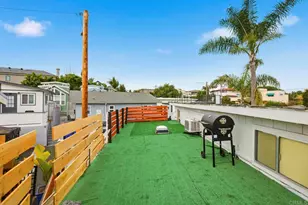 170 Diana St, Encinitas, CA 92024 - Photo 31