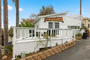170 Diana St, Encinitas, CA 92024 - Photo 1