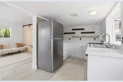 170 Diana Street, Encinitas, CA 92024 - Photo 15