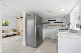 170 Diana St, Encinitas, CA 92024 - Photo 15