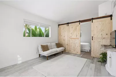 170 Diana Street, Encinitas, CA 92024 - Photo 11