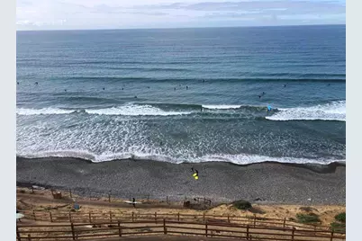 170 Diana Street, Encinitas, CA 92024 - Photo 35