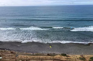 170 Diana St, Encinitas, CA 92024 - Photo 35