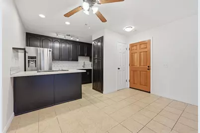 2360 Hosp Way #129, Carlsbad, CA 92008 - Photo 1