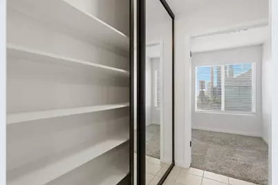 2360 Hosp Way #129, Carlsbad, CA 92008 - Photo 11