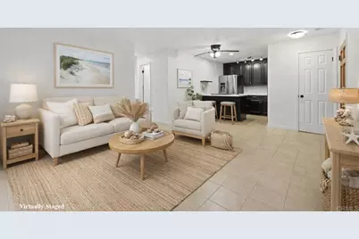 2360 Hosp Way #129, Carlsbad, CA 92008 - Photo 13