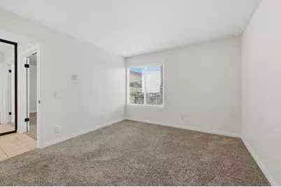 2360 Hosp Way #129, Carlsbad, CA 92008 - Photo 9