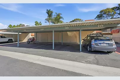 2360 Hosp Way #129, Carlsbad, CA 92008 - Photo 15