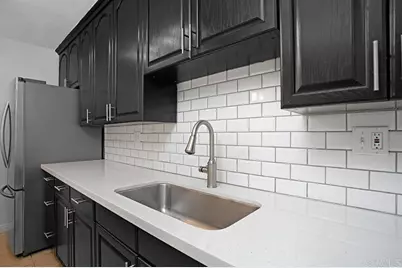 2360 Hosp Way #129, Carlsbad, CA 92008 - Photo 3