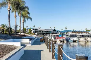 1159 Los Corderos, San Marcos, CA 92078 - Photo 63