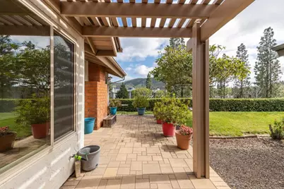 1159 Los Corderos, San Marcos, CA 92078 - Photo 39