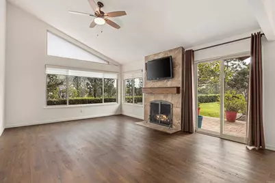 1159 Los Corderos, San Marcos, CA 92078 - Photo 11