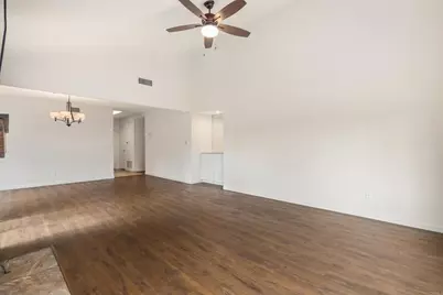 1159 Los Corderos, San Marcos, CA 92078 - Photo 13