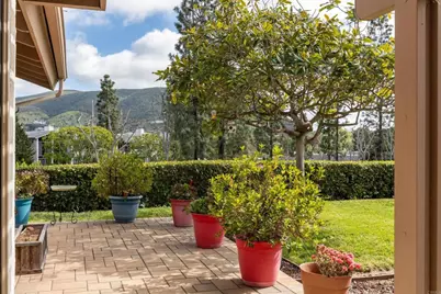 1159 Los Corderos, San Marcos, CA 92078 - Photo 41