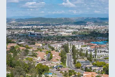 1159 Los Corderos, San Marcos, CA 92078 - Photo 53