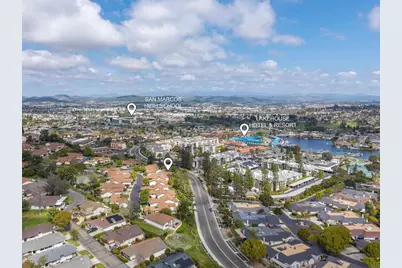 1159 Los Corderos, San Marcos, CA 92078 - Photo 57