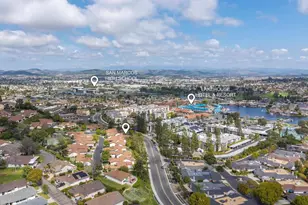 1159 Los Corderos, San Marcos, CA 92078 - Photo 57