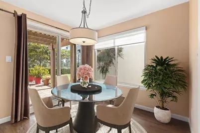 1159 Los Corderos, San Marcos, CA 92078 - Photo 23