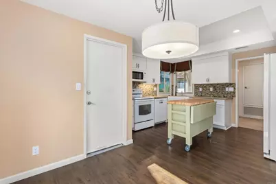 1159 Los Corderos, San Marcos, CA 92078 - Photo 21